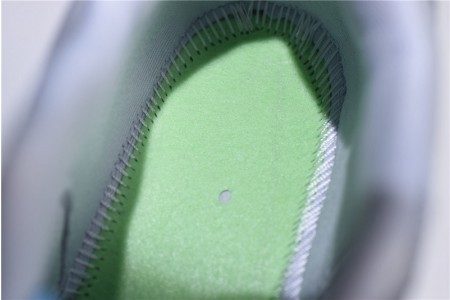 Nike Air Max 1 Centre Pompidou Pack Grey