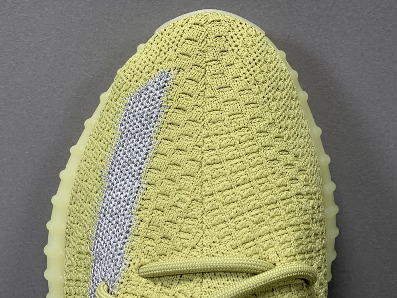 Yeezy Boost 350 V2 Marsh