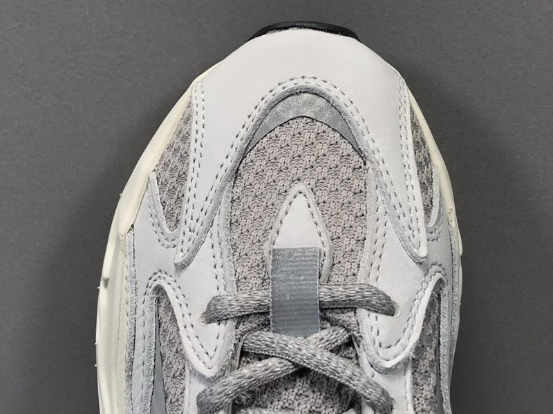 Yeezy Boost 700 V2 “Static”