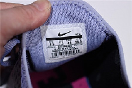 Nike Air Max 270 Be True