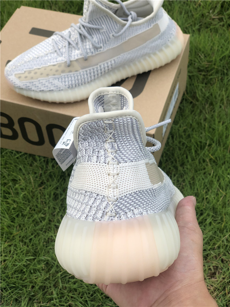 Yeezy Boost 350 Boost V2