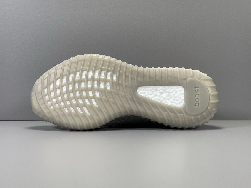 Yeezy Boost 350 V2 “Tail Light”