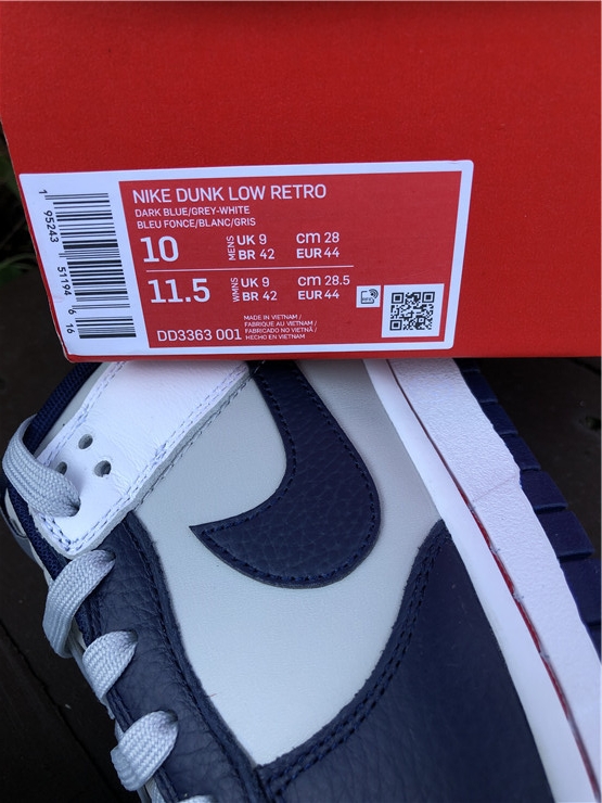 Air Jordan 1 SB Dunk Low ''Brooklyn Nets''