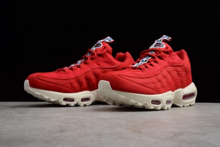Nike mens AIR MAX 95 TT