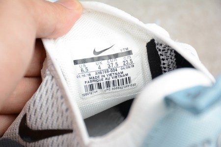 Nike Air Max 270 Barely Grey Pumice Purple womens