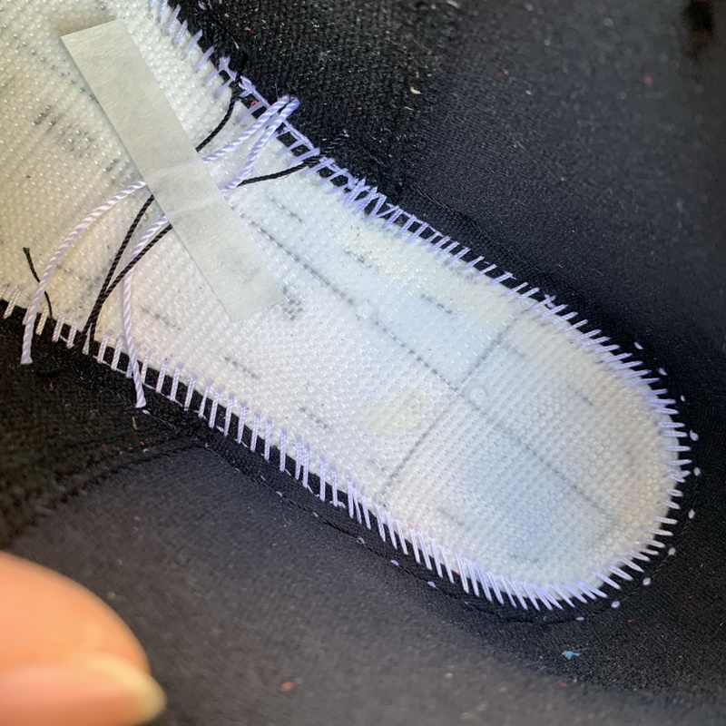 Jordan 1 Mid White Black Cyber Pink GS