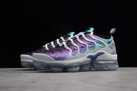 Nike Air VaporMax Plus Grape