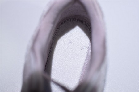 WMNS AIR MAX 90 LX- Nike