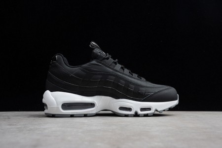 Nike Air Max 95 Se