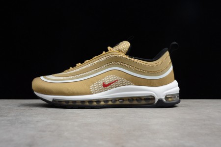 nike mens AIR MAX 97 ULTRA 17 OG