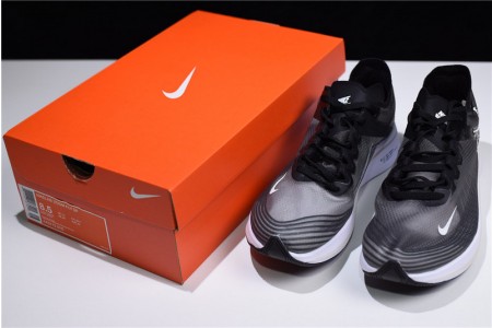 Gyakusou Nike Zoom Fly SP