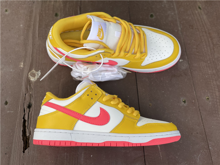 Air Jordan 1 SB Dunk Low ''SAMBA''