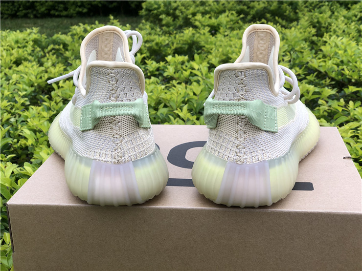 Yeezy Boost 350 Boost V2 Asia Limited