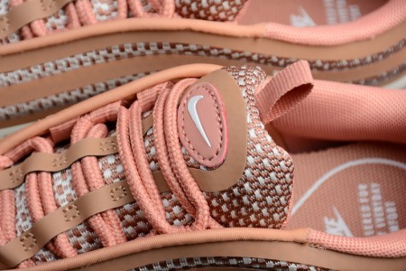 NIKE womens AIR MAX 97 UL 17