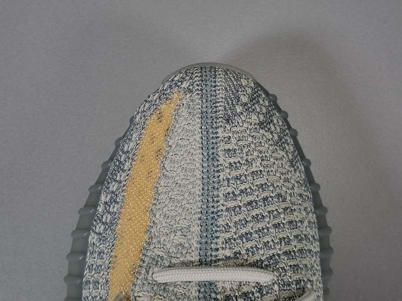 Yeezy Boost 350 V2 “Grey Gum”