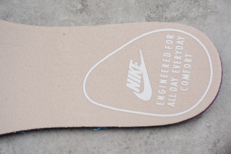 Nike WMNS Air Max 1 Premium Pink