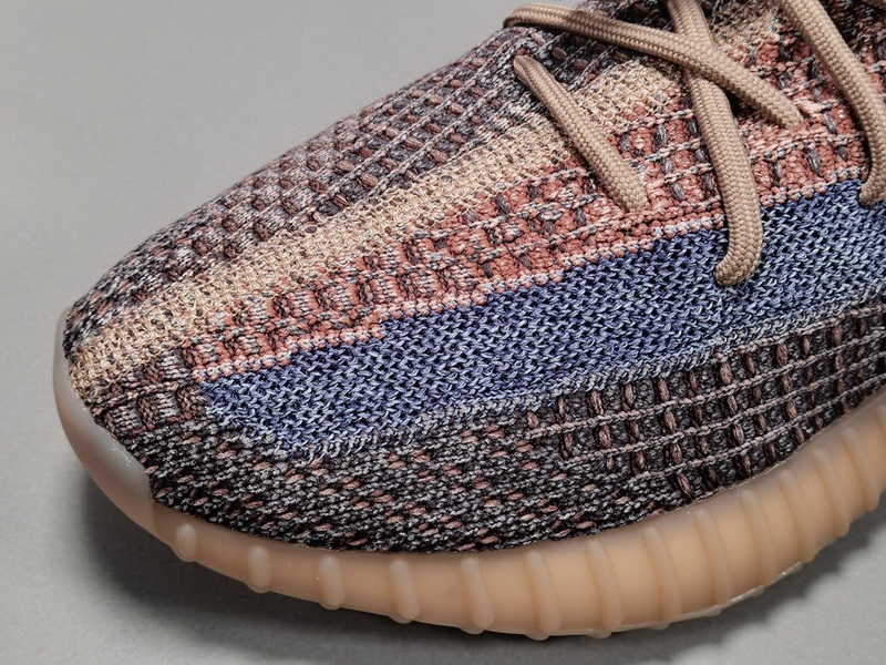 Yeezy Boost 350 V2 “Yecher”