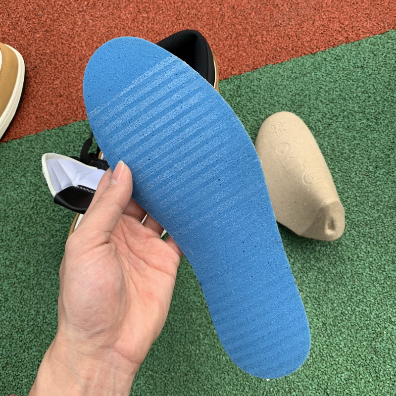 Air Jordan 1 “Rookie of the Year”