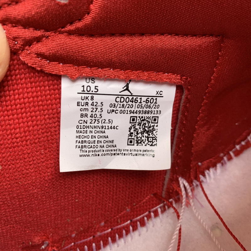 Air Jordan 1 High OG WMNS “Satin Snake”