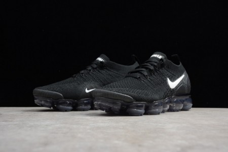 Nike Women Air Vapormax Flyknit2.0 Black