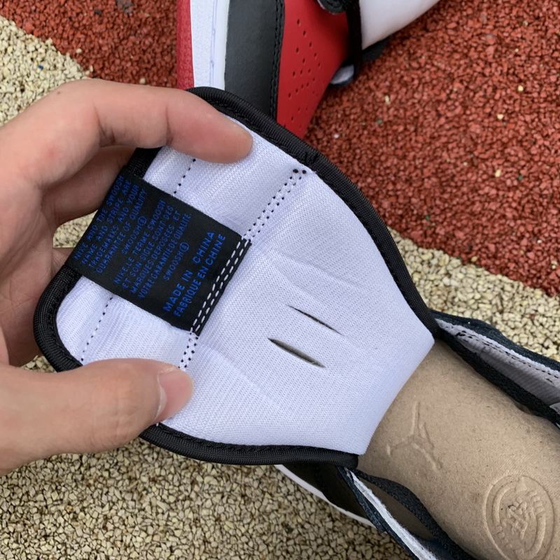 Air Jordan 1 High OG Top 3 GS