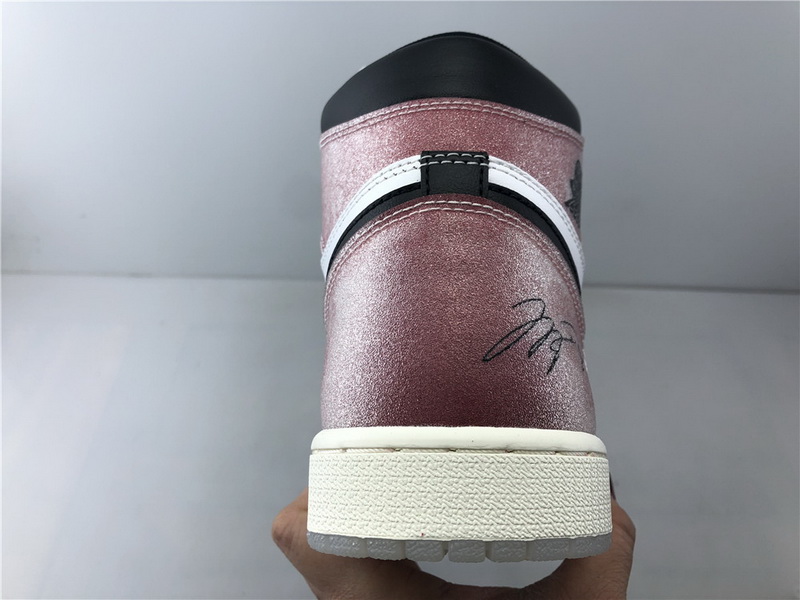 Trophy Room x Air Jordan 1 High OG