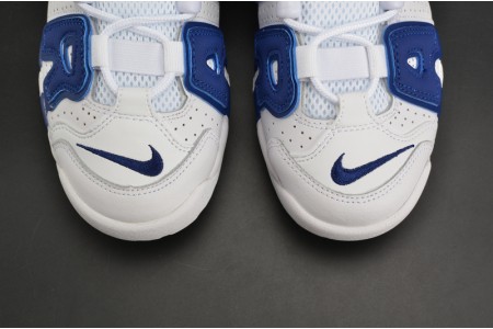 Nike Air More Uptempo