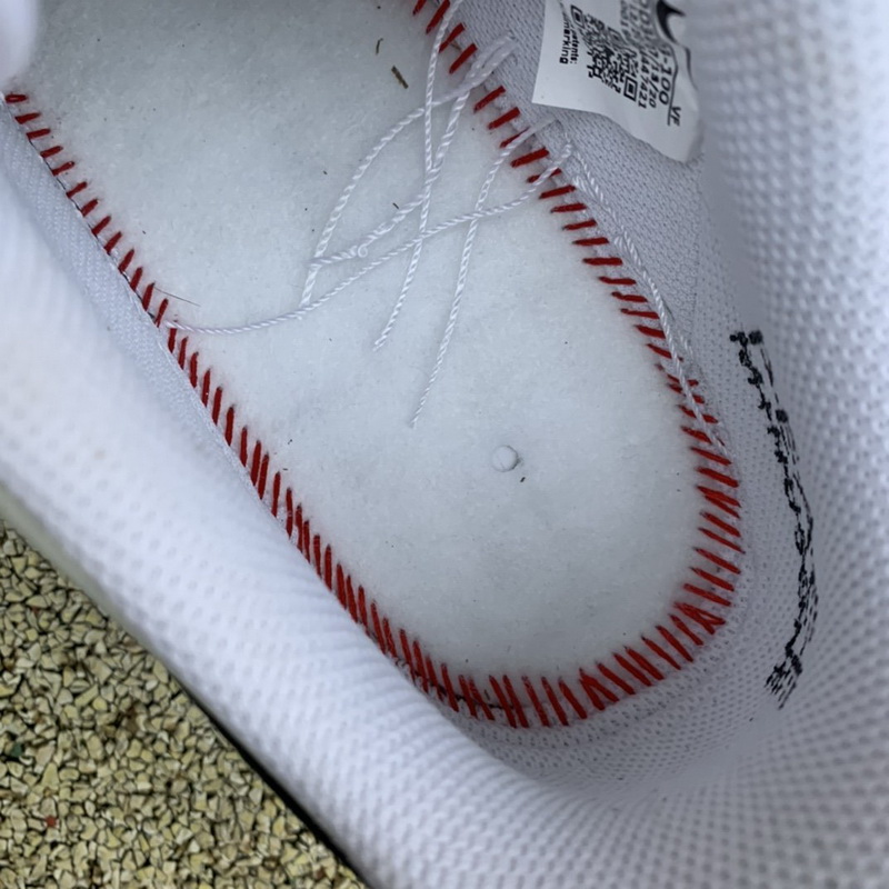 Nike Air Force 1 Low G-Dragon Peaceminusone Para-Noise 2.0