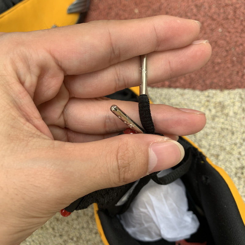 Air Jordan 14 SE “Black Ferrari”