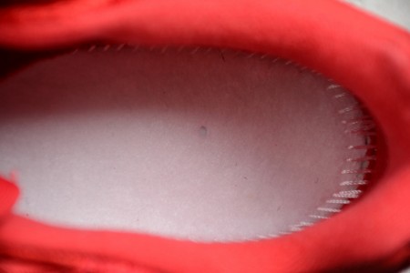 Nike mens AIR MAX 95 TT