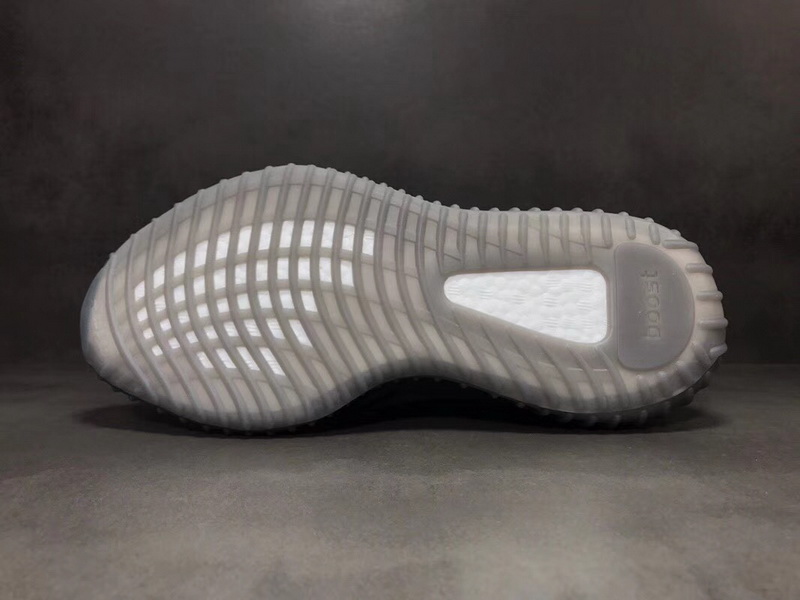 AD Yeezy Boost 350 V2 “Beluga 2.0”