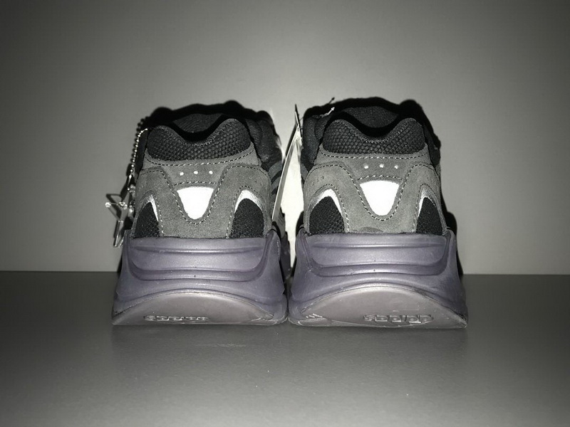 Yeezy Boost 700 V2 “Vanta”