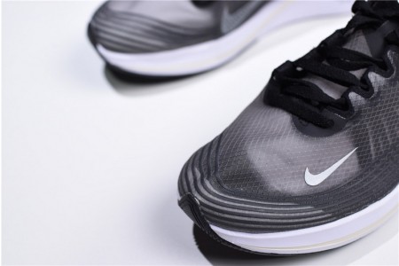 Gyakusou Nike Zoom Fly SP