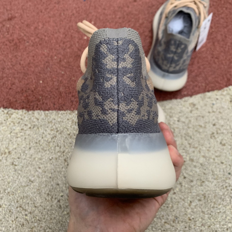 Yeezy Boost 380 “Mist”