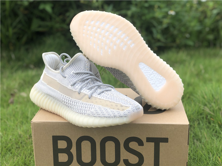 Yeezy Boost 350 Boost V2