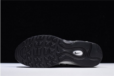 Nike Air Max 97 Swoosh AirLogos