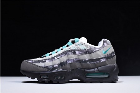 Nike Air Max 95 PRNT