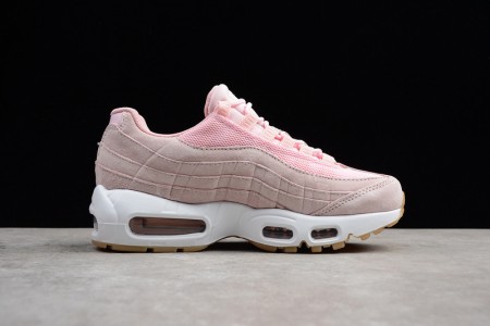 NIKE womens WMNS Air Max 95