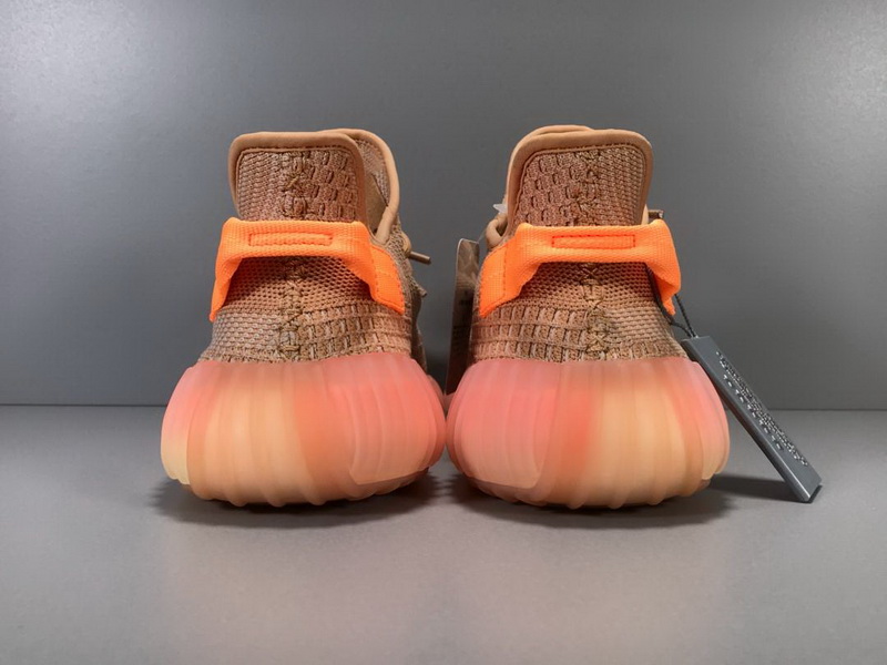Yeezy Boost 350 V2 “Clay”