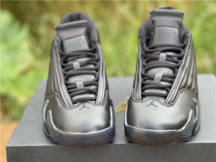 Air Jordan 14 Retro 'Defining Moments'