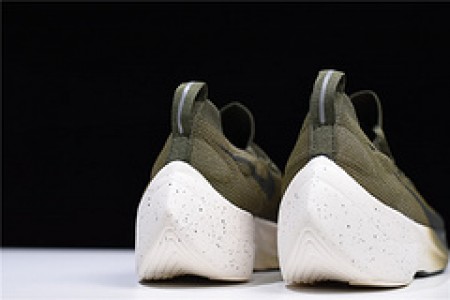 Nike Vapor Street Flyknit