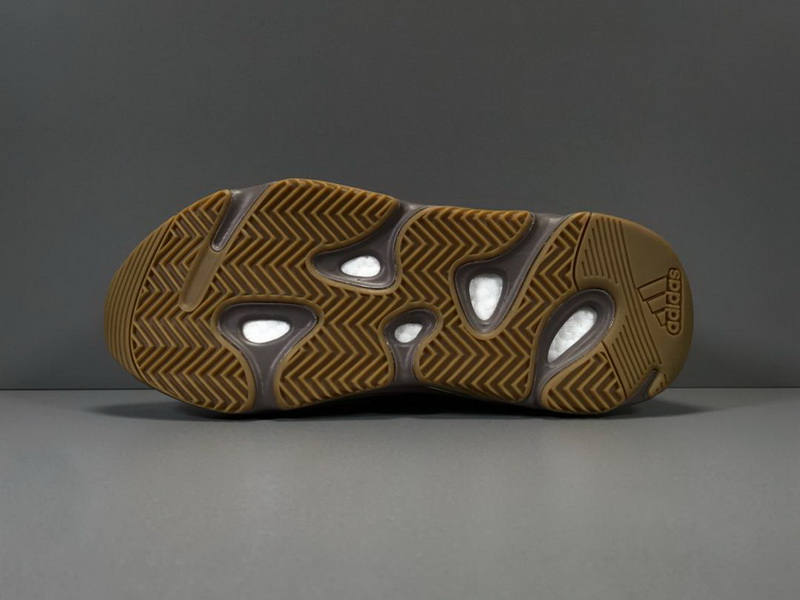 Yeezy Boost 700 “Mauve”