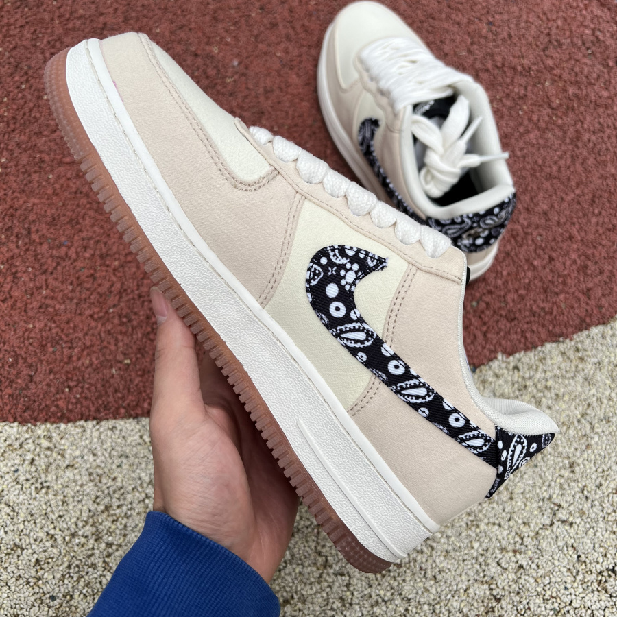 Nike Air Force 1 Low