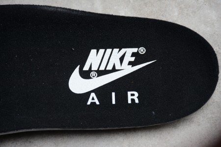 Nike Air Max 1 Wolf Grey