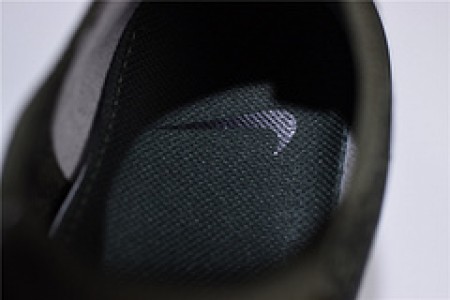 nike epic react flyknit olive