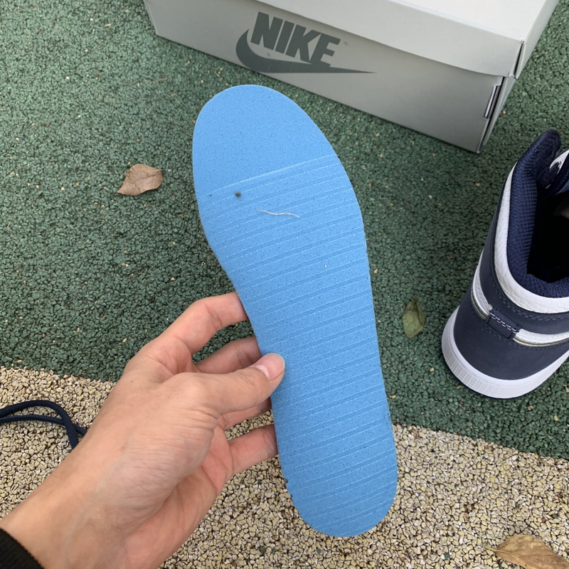 Air Jordan 1 “Co.JP” GS