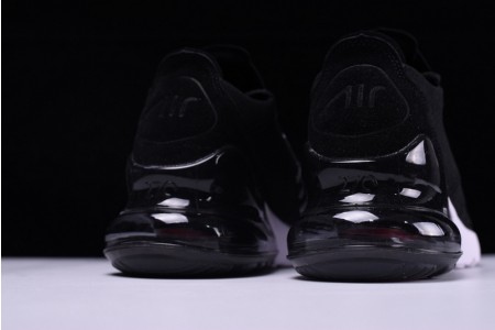 NIKE AIR MAX 270 FIYKNIT