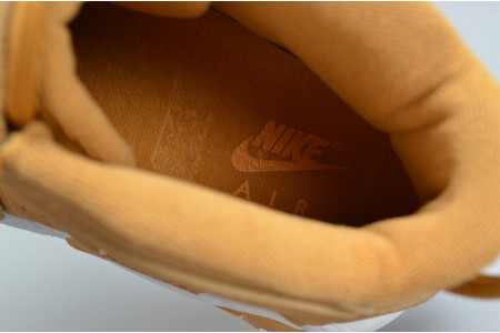 Nike Air More Uptempo PRM