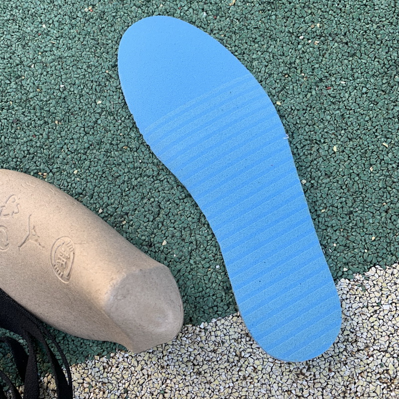 Air Jordan 1 Retro OG High “Banned”