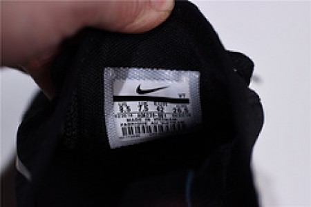 NIKE Air Max 270 MEN'S